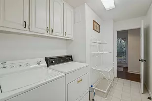 252 Plantation Dr, Coppell, TX 75019 - Photo 22