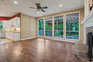 252 Plantation Dr, Coppell, TX 75019 - Photo 8