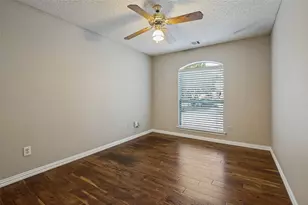 252 Plantation Dr, Coppell, TX 75019 - Photo 16