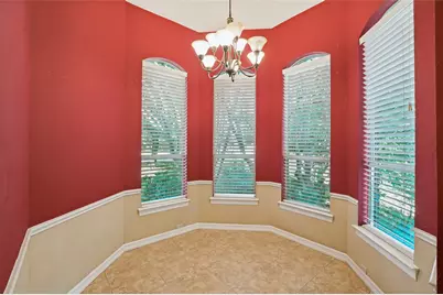 252 Plantation Drive, Coppell, TX 75019 - Photo 12