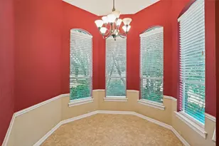 252 Plantation Dr, Coppell, TX 75019 - Photo 12