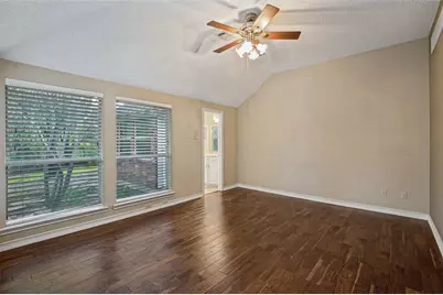 252 Plantation Drive, Coppell, TX 75019 - Photo 18