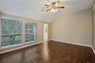 252 Plantation Dr, Coppell, TX 75019 - Photo 18