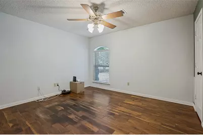 252 Plantation Drive, Coppell, TX 75019 - Photo 14