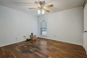 252 Plantation Dr, Coppell, TX 75019 - Photo 14