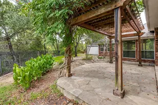 252 Plantation Dr, Coppell, TX 75019 - Photo 24