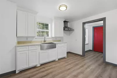 1118 Oxford Street, River Oaks, TX 76114 - Photo 10
