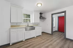 1118 Oxford St, River Oaks, TX 76114 - Photo 10