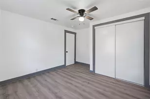 1118 Oxford St, River Oaks, TX 76114 - Photo 8