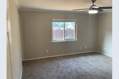 700 Sunny Slope Drive, Allen, TX 75002 - Photo 6
