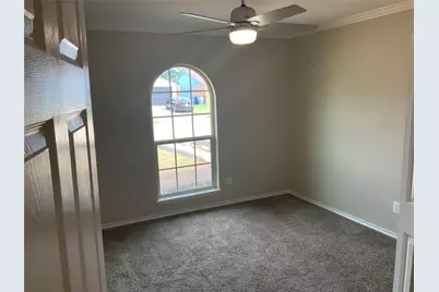 700 Sunny Slope Drive, Allen, TX 75002 - Photo 8