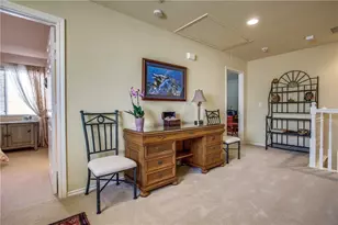 6019 Lytham Dr, Dallas, TX 75252 - Photo 26