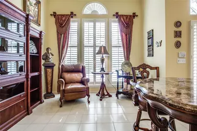 6019 Lytham Drive, Dallas, TX 75252 - Photo 6