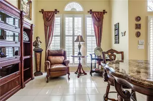 6019 Lytham Dr, Dallas, TX 75252 - Photo 6