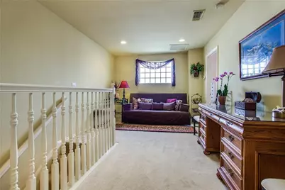 6019 Lytham Drive, Dallas, TX 75252 - Photo 24