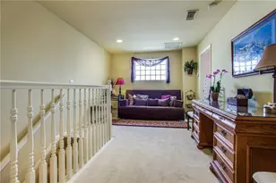 6019 Lytham Dr, Dallas, TX 75252 - Photo 24