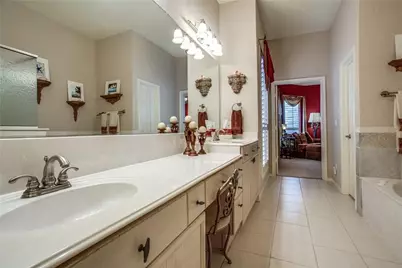 6019 Lytham Drive, Dallas, TX 75252 - Photo 20
