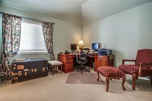 6019 Lytham Dr, Dallas, TX 75252 - Photo 30