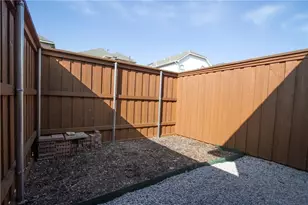6019 Lytham Dr, Dallas, TX 75252 - Photo 34