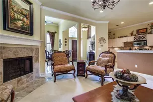 6019 Lytham Dr, Dallas, TX 75252 - Photo 8