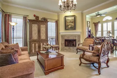6019 Lytham Drive, Dallas, TX 75252 - Photo 10