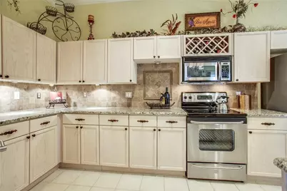 6019 Lytham Drive, Dallas, TX 75252 - Photo 14