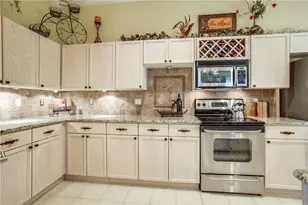 6019 Lytham Dr, Dallas, TX 75252 - Photo 14