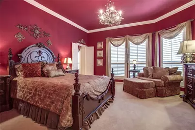 6019 Lytham Drive, Dallas, TX 75252 - Photo 18