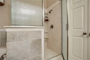 6019 Lytham Dr, Dallas, TX 75252 - Photo 22