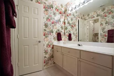 6019 Lytham Drive, Dallas, TX 75252 - Photo 28