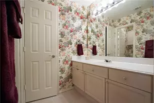 6019 Lytham Dr, Dallas, TX 75252 - Photo 28