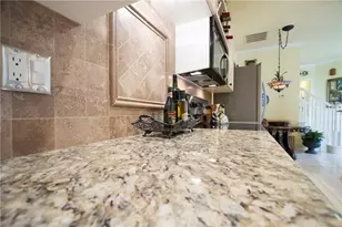 6019 Lytham Dr, Dallas, TX 75252 - Photo 16