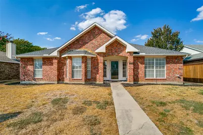 1321 River Birch Lane, Carrollton, TX 75007 - Photo 1