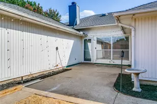 1321 River Birch Ln, Carrollton, TX 75007 - Photo 24