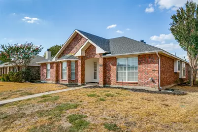 1321 River Birch Lane, Carrollton, TX 75007 - Photo 2