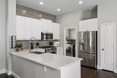 1117 King George Lane, Savannah, TX 76227 - Photo 10