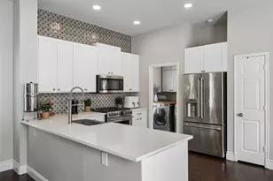 1117 King George Ln, Savannah, TX 76227 - Photo 10