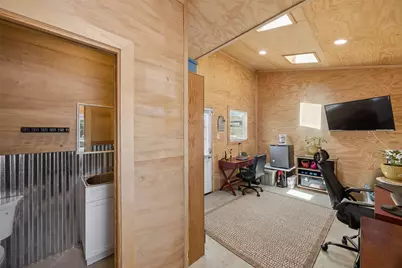 1117 King George Lane, Savannah, TX 76227 - Photo 28