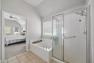 1117 King George Lane, Savannah, TX 76227 - Photo 22