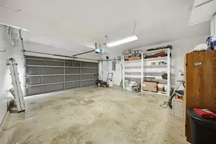 1427 Susan Ln, Carrollton, TX 75007 - Photo 14