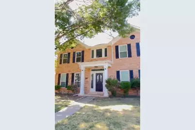 1427 Susan Lane, Carrollton, TX 75007 - Photo 1