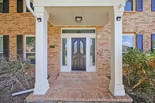 1427 Susan Ln, Carrollton, TX 75007 - Photo 2