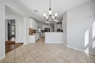 1427 Susan Ln, Carrollton, TX 75007 - Photo 10