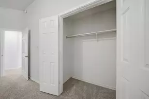 1427 Susan Ln, Carrollton, TX 75007 - Photo 28