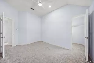 1427 Susan Ln, Carrollton, TX 75007 - Photo 24