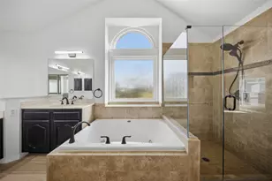 1427 Susan Ln, Carrollton, TX 75007 - Photo 22