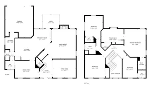 1427 Susan Ln, Carrollton, TX 75007 - Photo 40