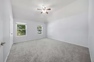 1427 Susan Ln, Carrollton, TX 75007 - Photo 26