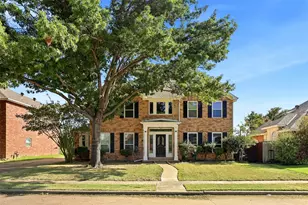 1427 Susan Ln, Carrollton, TX 75007 - Photo 1