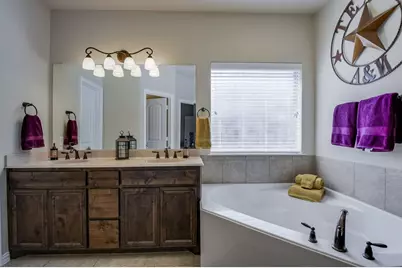 115 Traveller Street, Waxahachie, TX 75165 - Photo 16